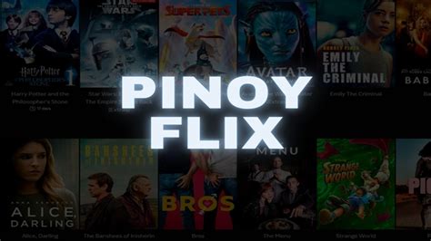 pinayflix1.c|Pinayflix Porn .